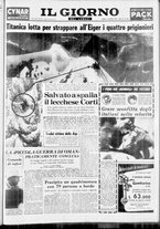 giornale/CUB0703042/1957/n. 32 del 12 agosto